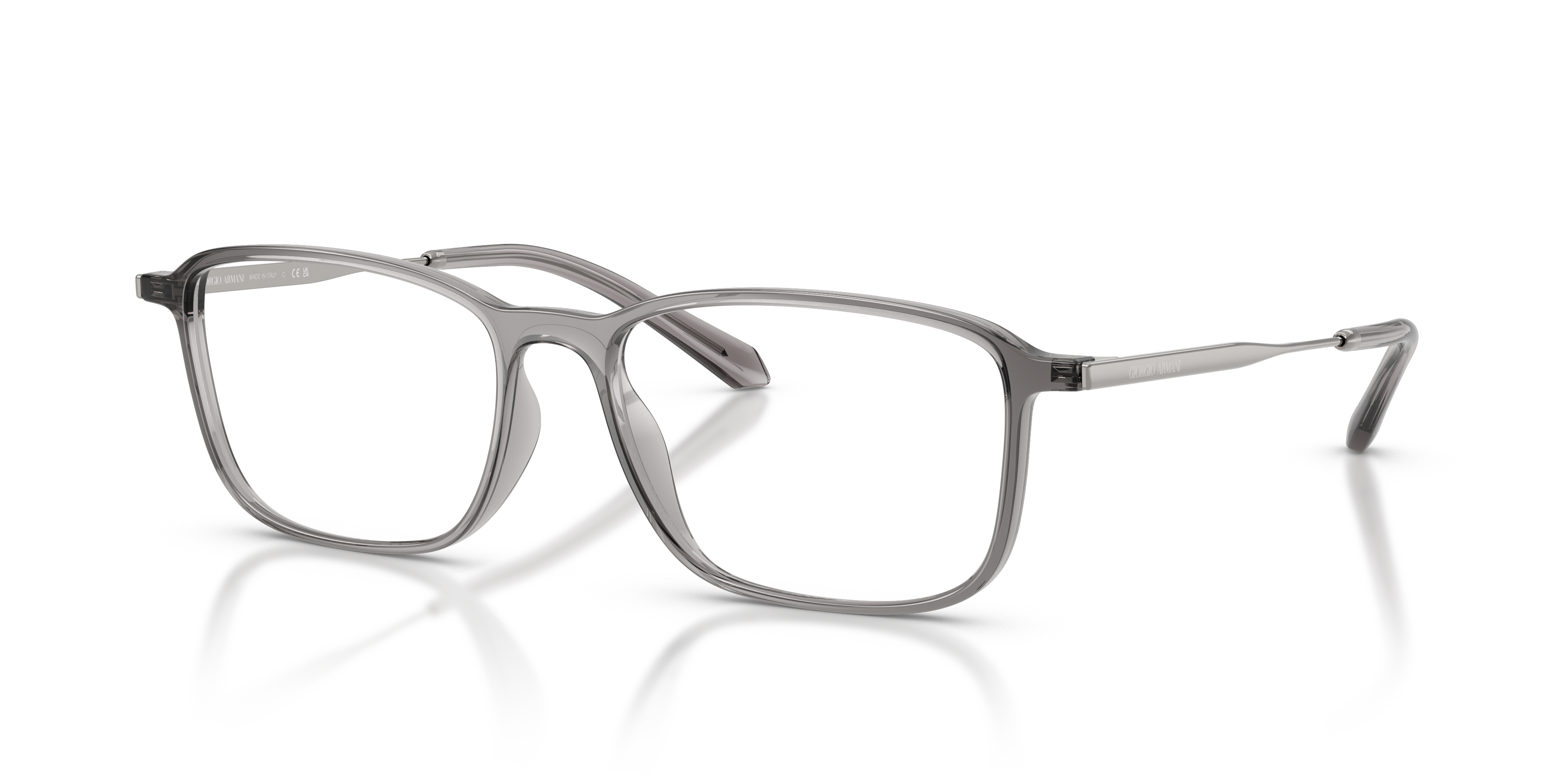 Giorgio Armani AR7294U 6489