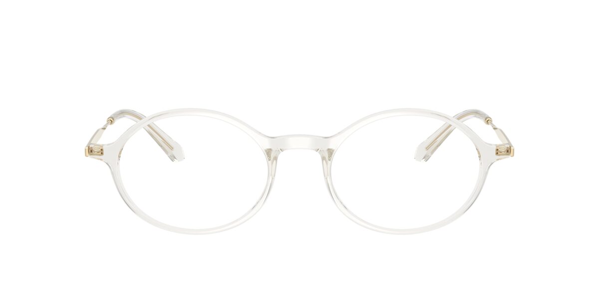 Giorgio Armani AR7295U 6482