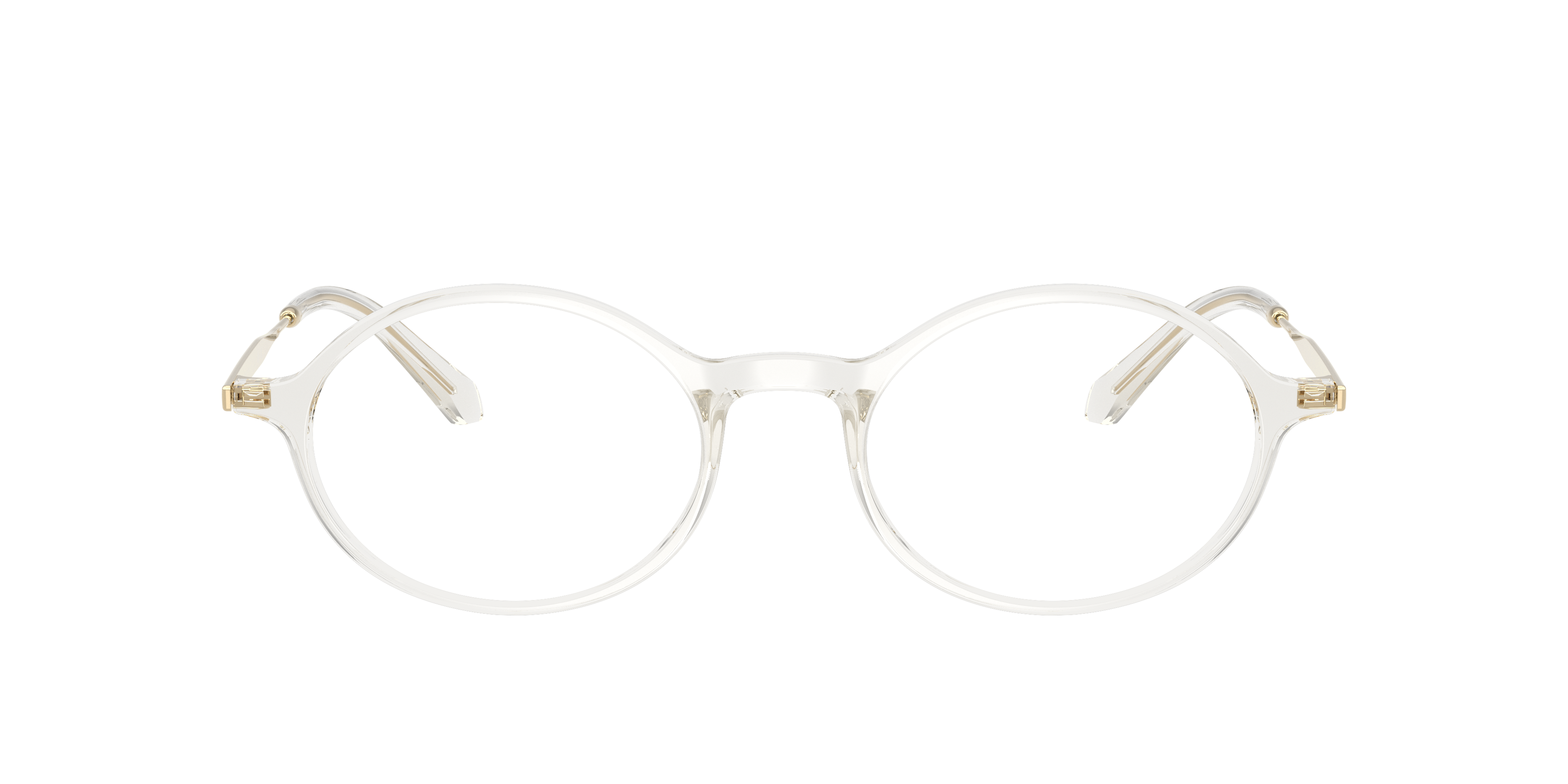 Giorgio Armani AR7295U 6482