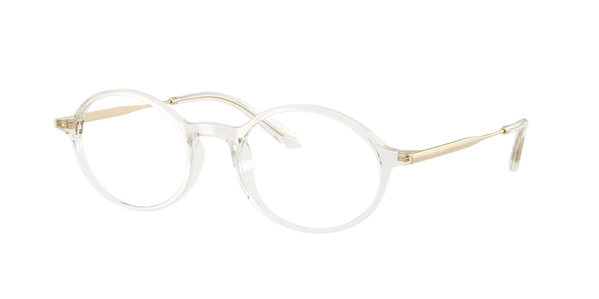 Giorgio Armani AR7295U 6482