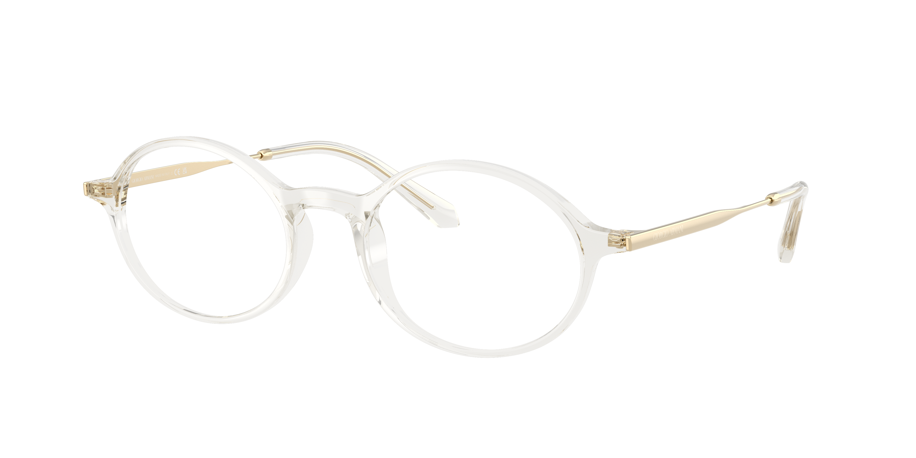 Giorgio Armani AR7295U 6482