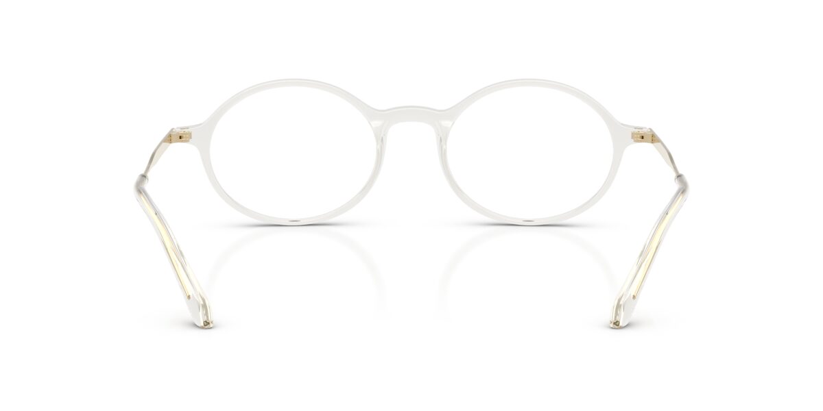 Giorgio Armani AR7295U 6482