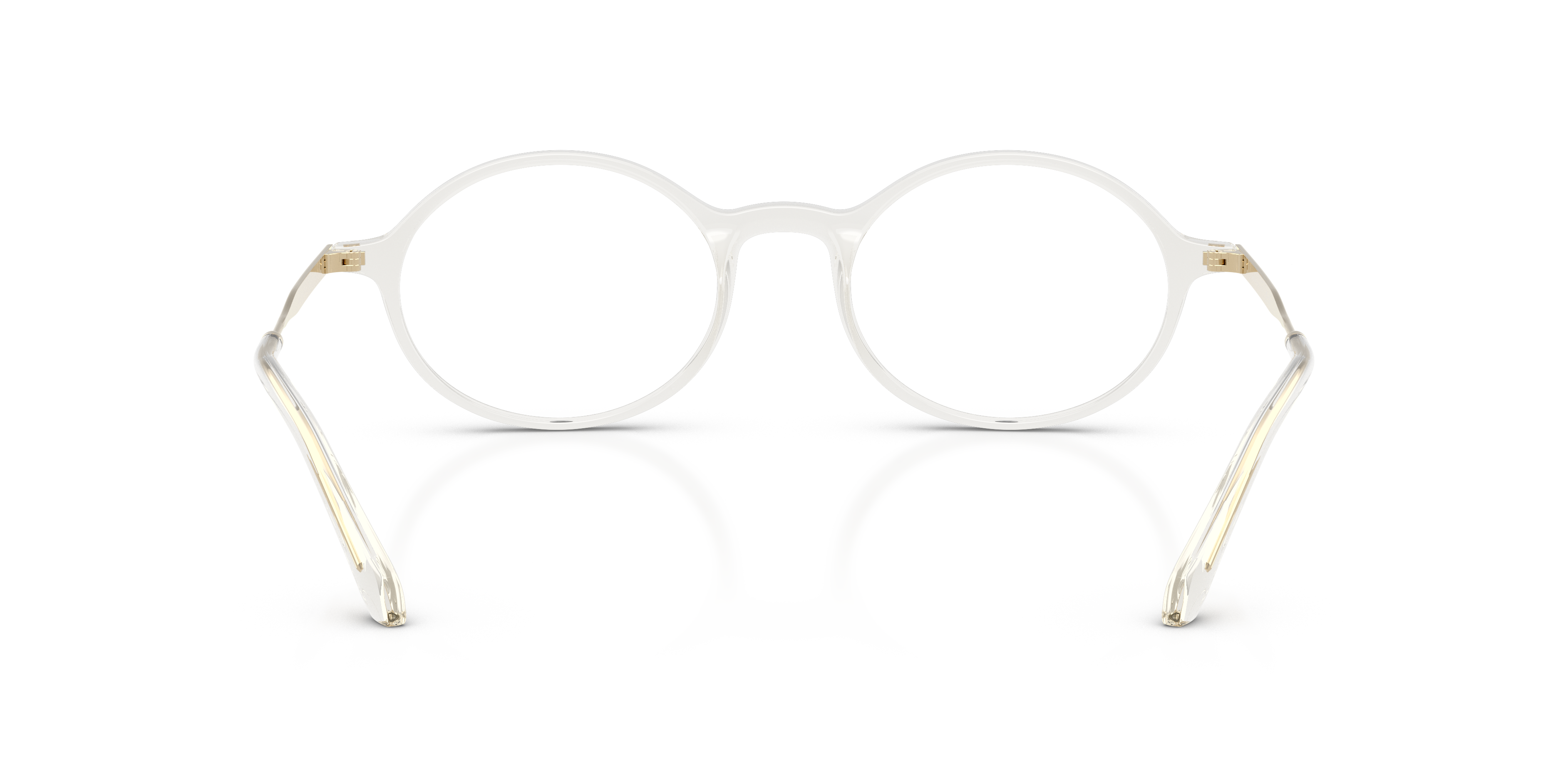Giorgio Armani AR7295U 6482