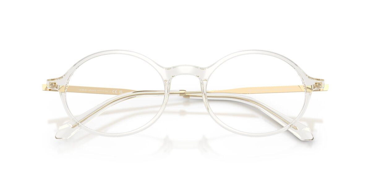 Giorgio Armani AR7295U 6482