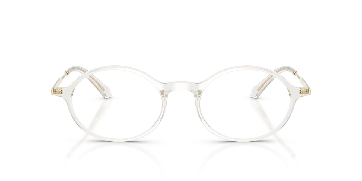 Giorgio Armani AR7295U 6482