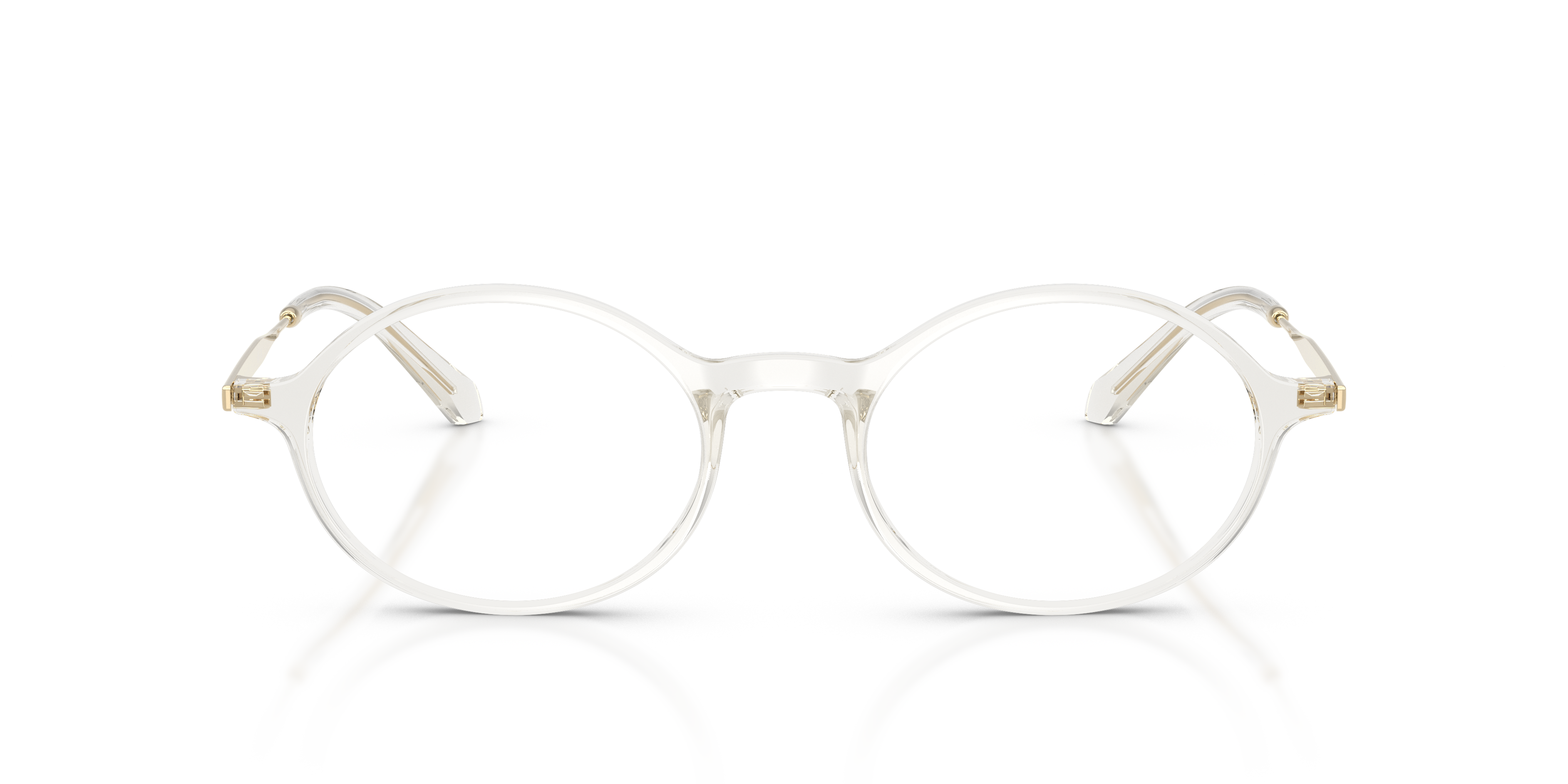 Giorgio Armani AR7295U 6482