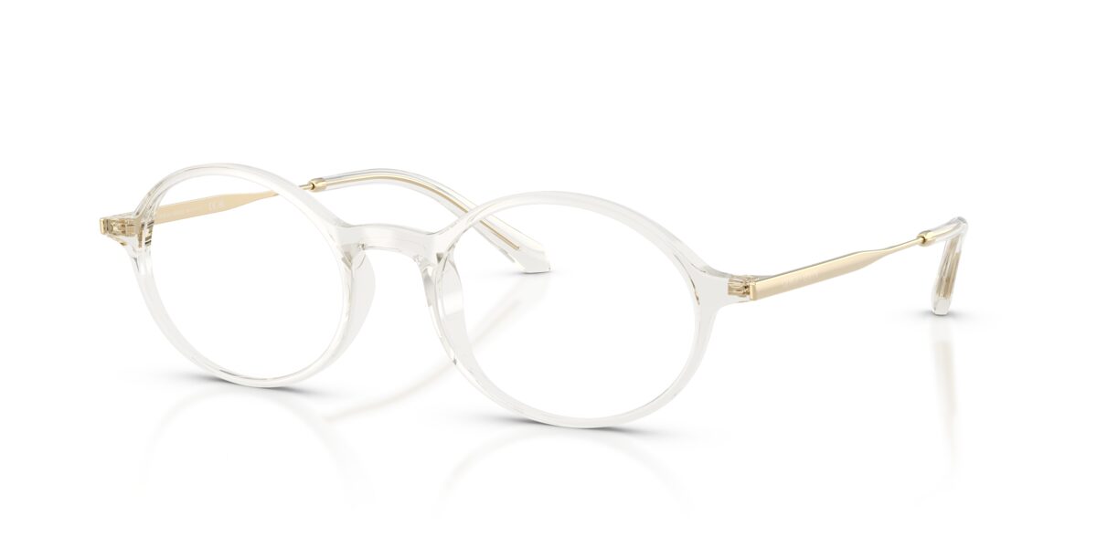 Giorgio Armani AR7295U 6482