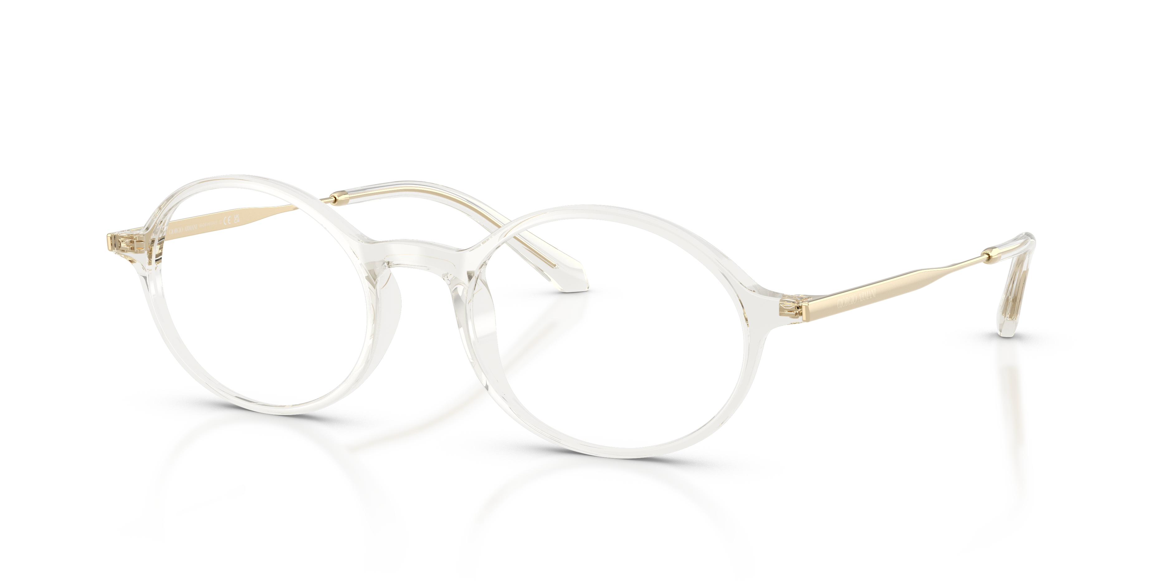 Giorgio Armani AR7295U 6482