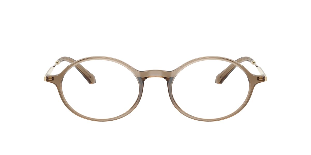 Giorgio Armani AR7295U 6483