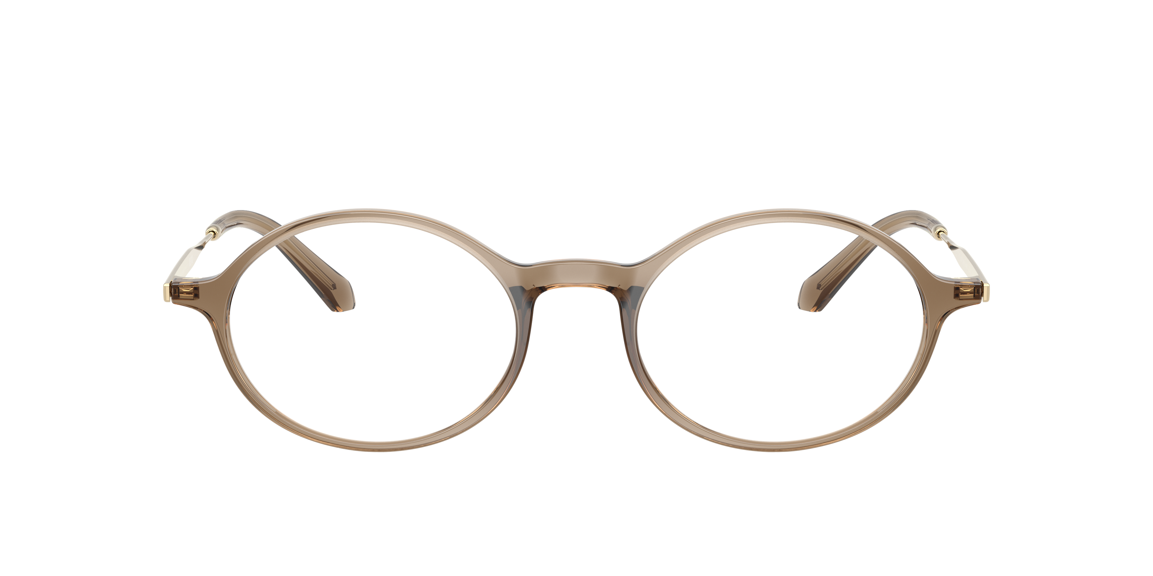 Giorgio Armani AR7295U 6483