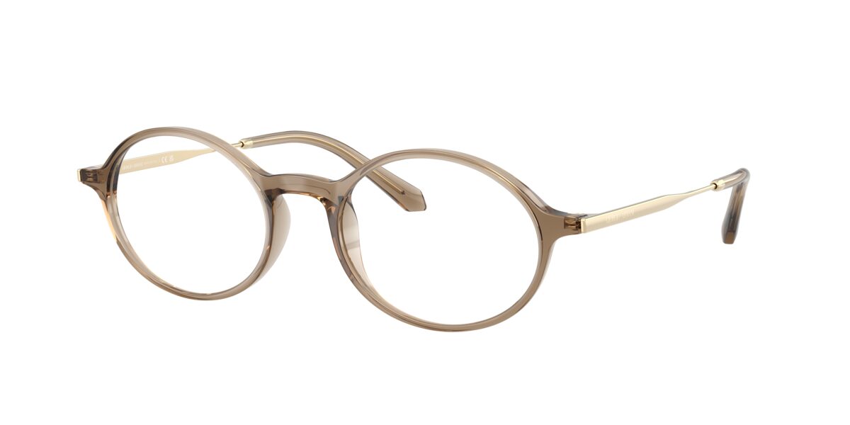 Giorgio Armani AR7295U 6483