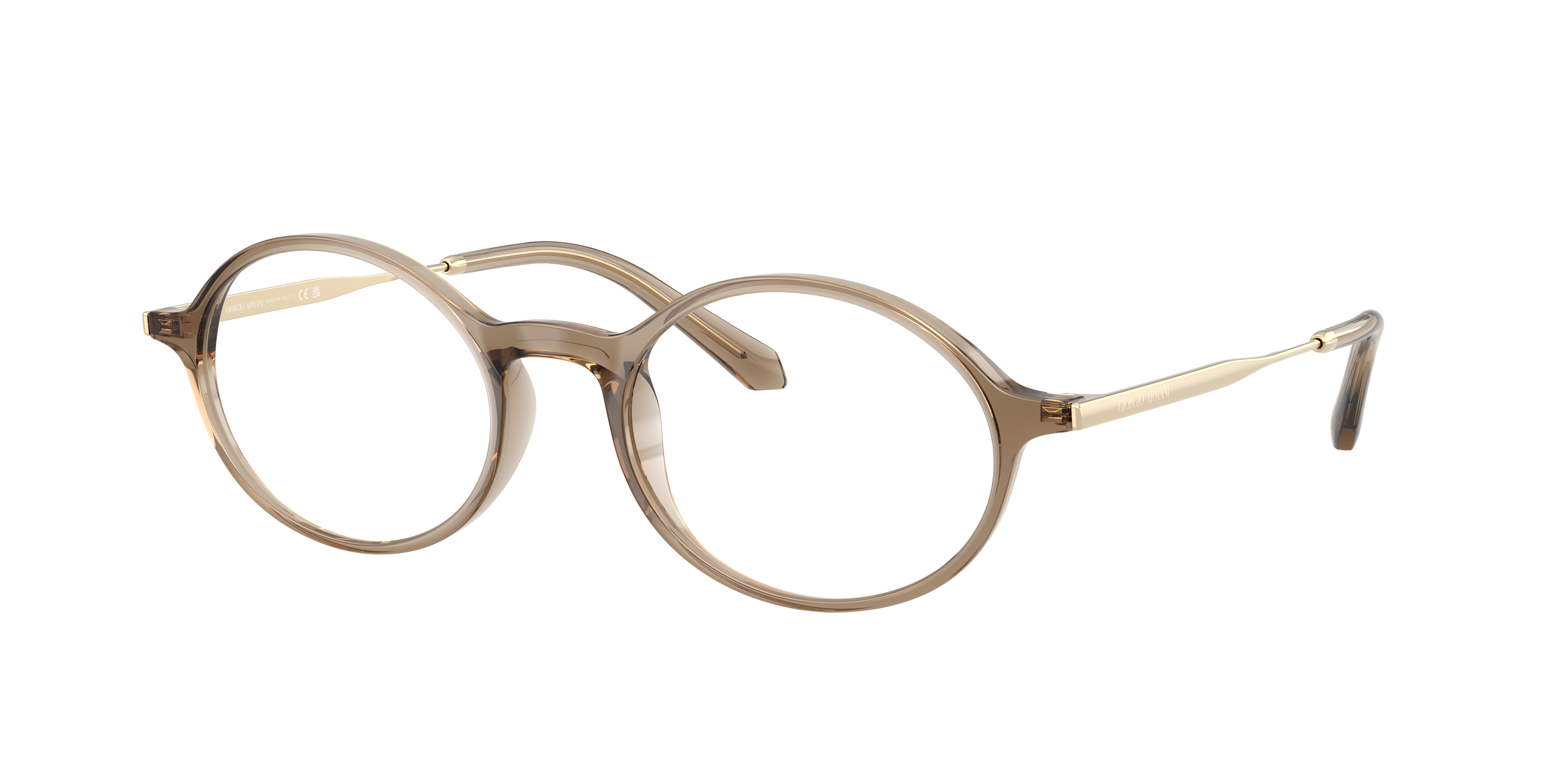 Giorgio Armani AR7295U 6483