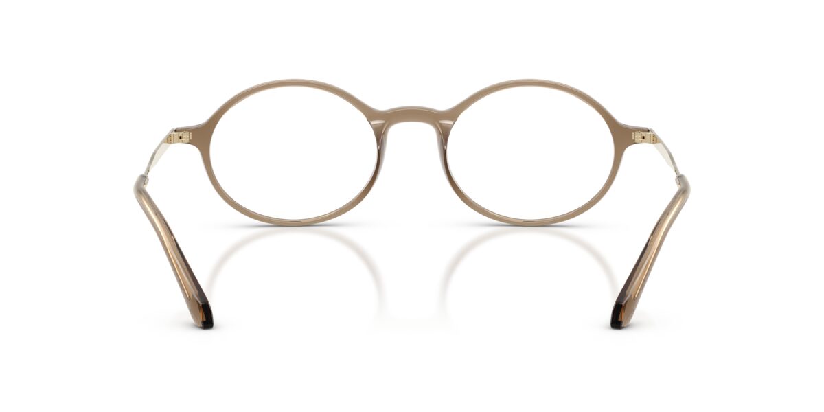 Giorgio Armani AR7295U 6483