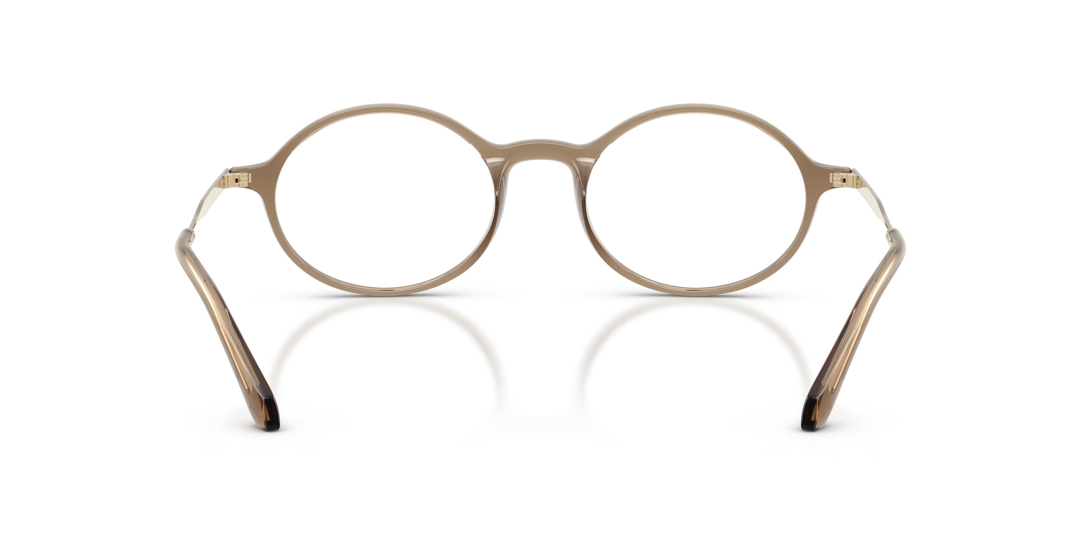 Giorgio Armani AR7295U 6483