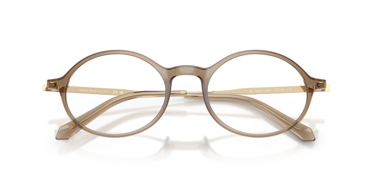 Giorgio Armani AR7295U 6483