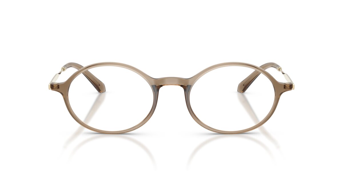 Giorgio Armani AR7295U 6483
