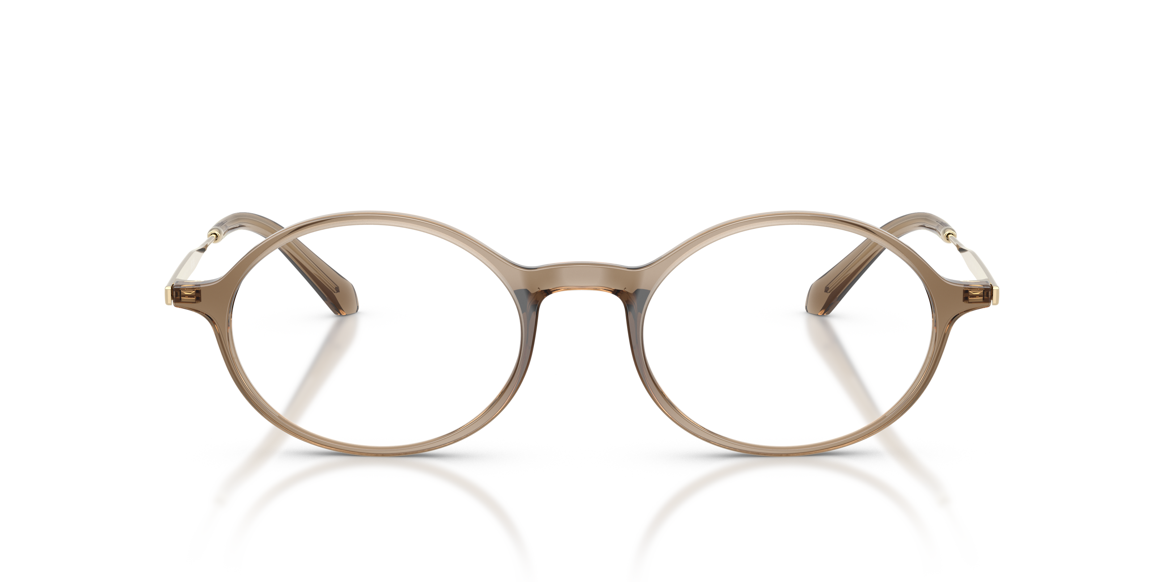 Giorgio Armani AR7295U 6483