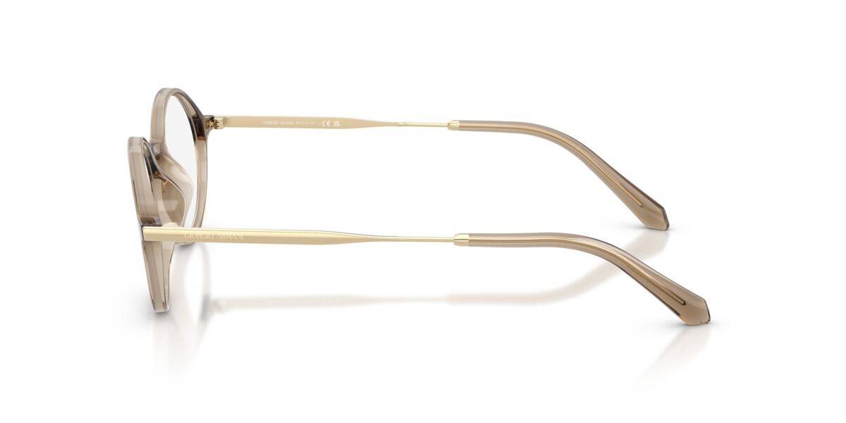 Giorgio Armani AR7295U 6483
