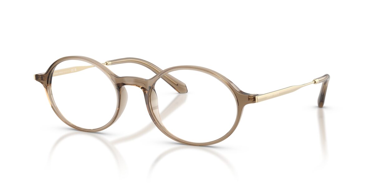 Giorgio Armani AR7295U 6483