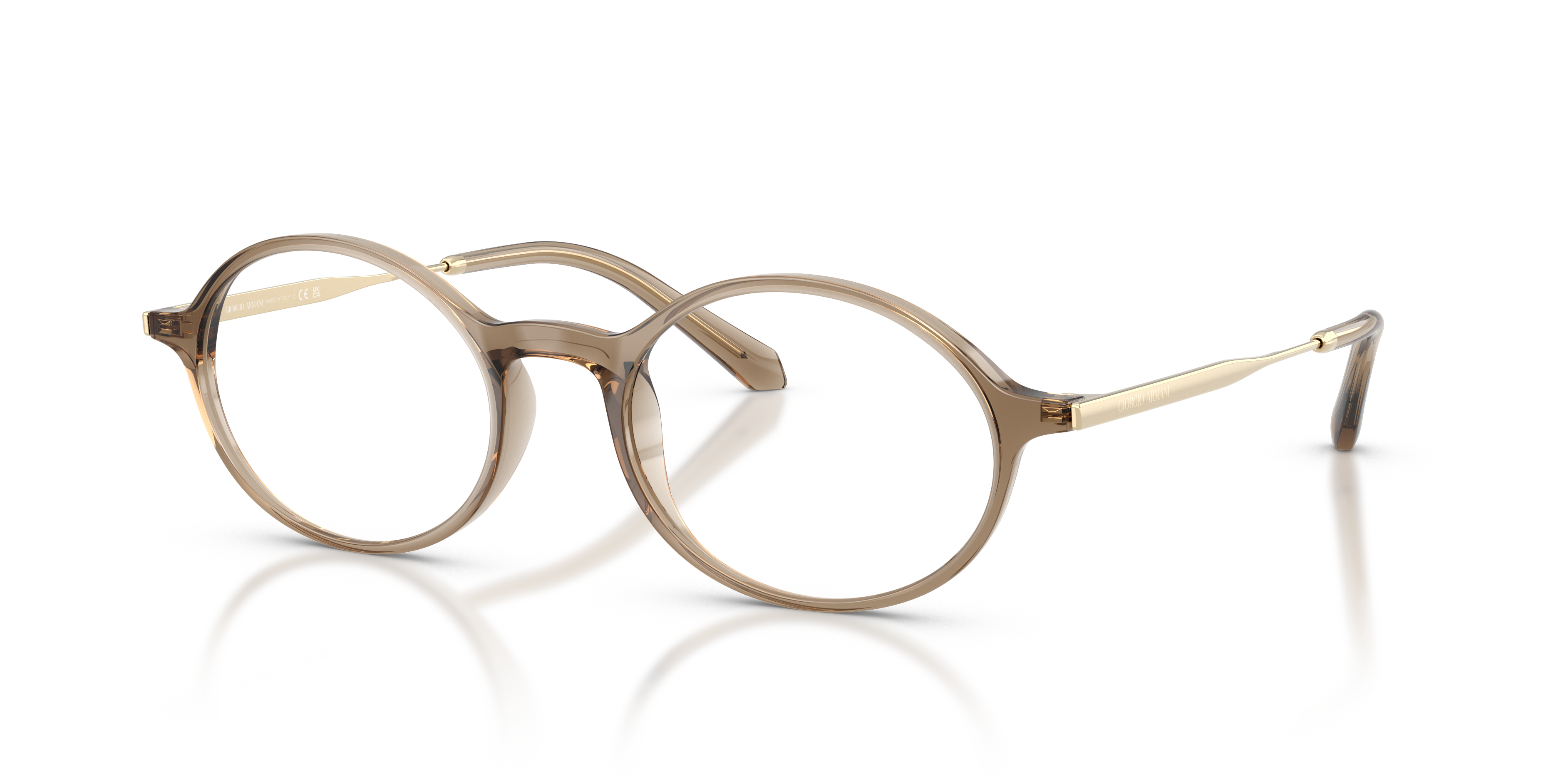Giorgio Armani AR7295U 6483