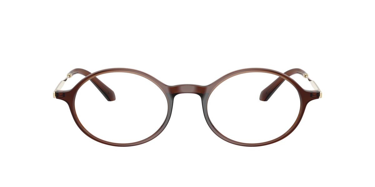 Giorgio Armani AR7295U 6484