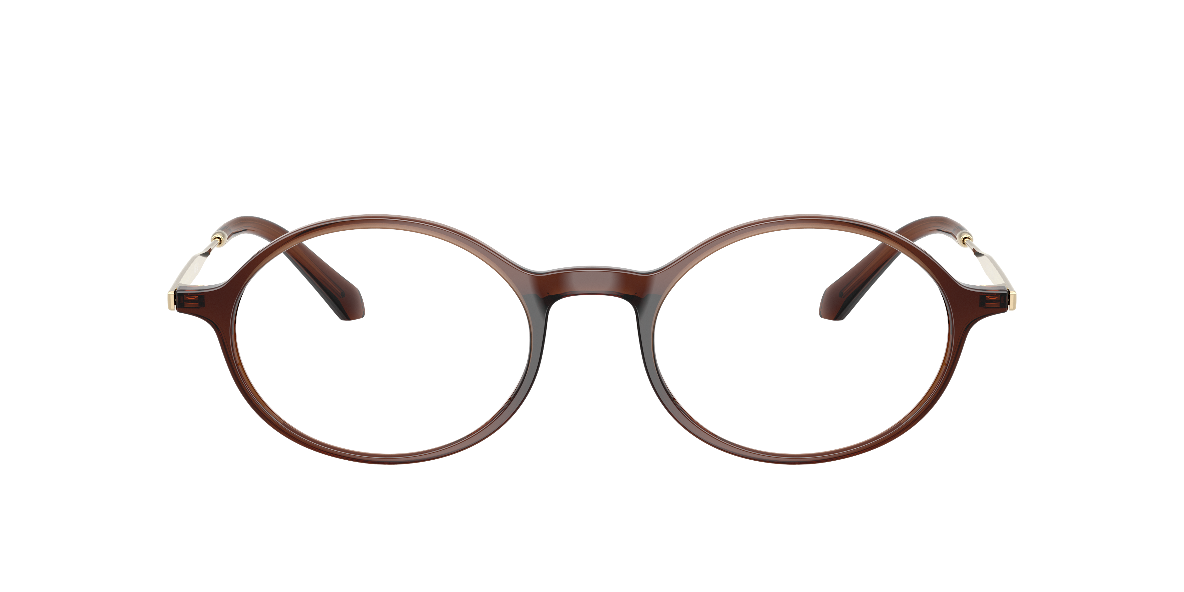 Giorgio Armani AR7295U 6484