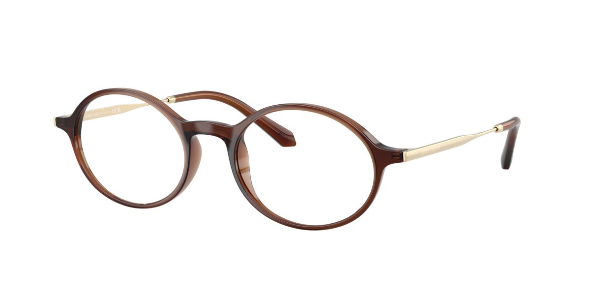 Giorgio Armani AR7295U 6484
