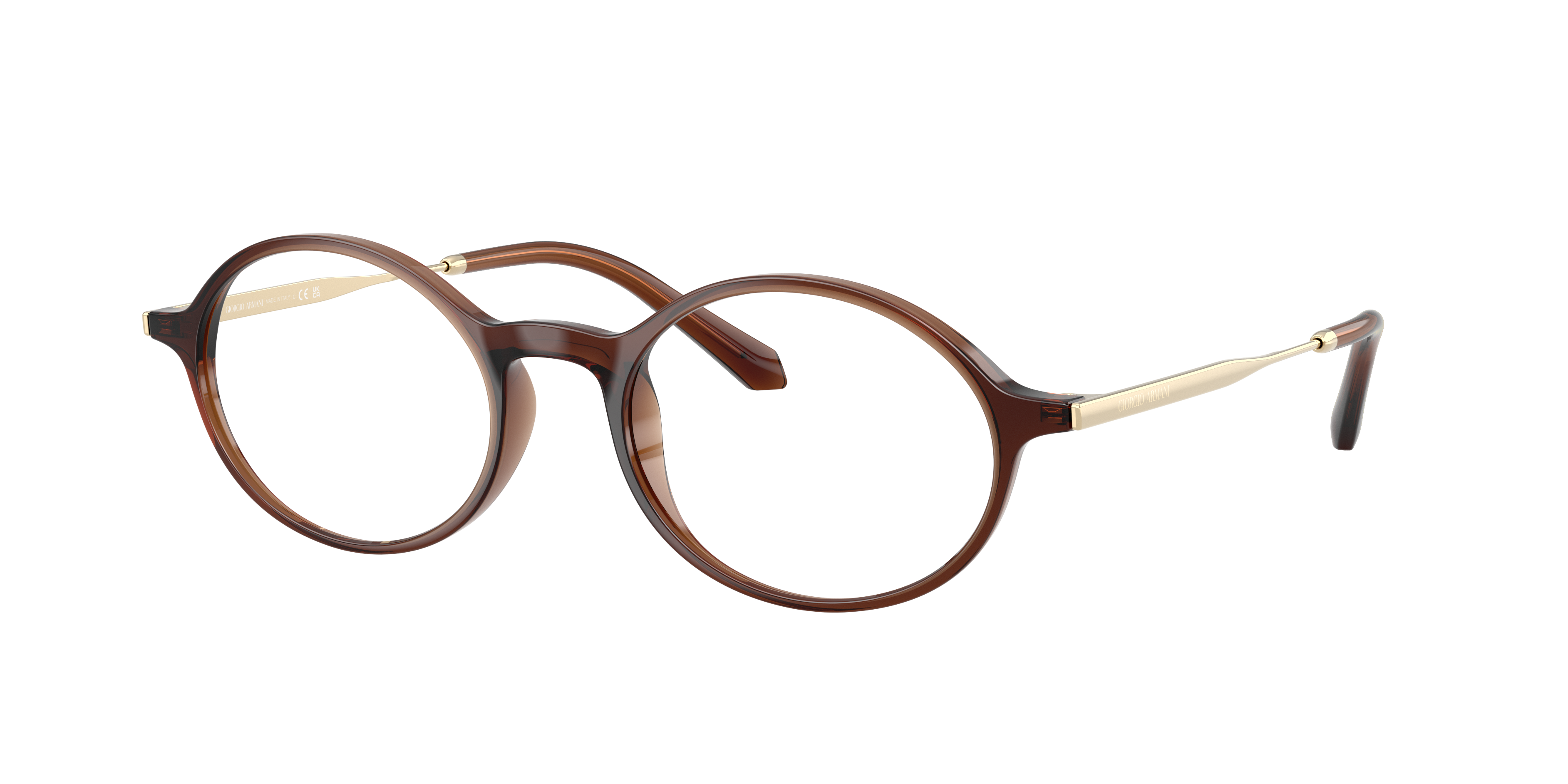 Giorgio Armani AR7295U 6484