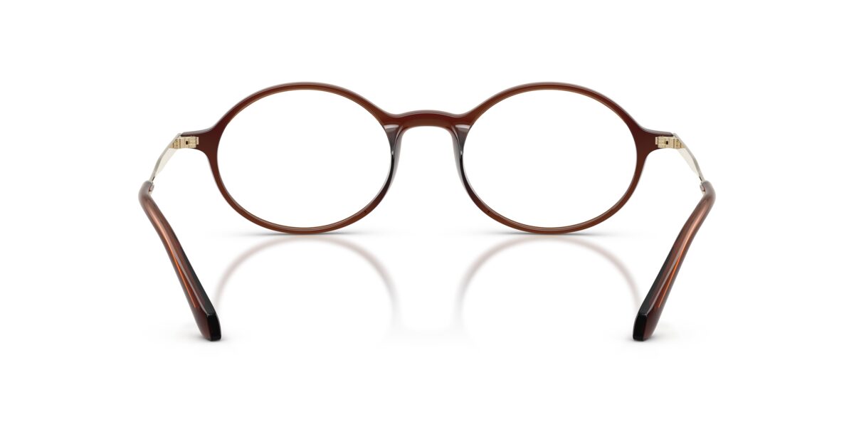 Giorgio Armani AR7295U 6484