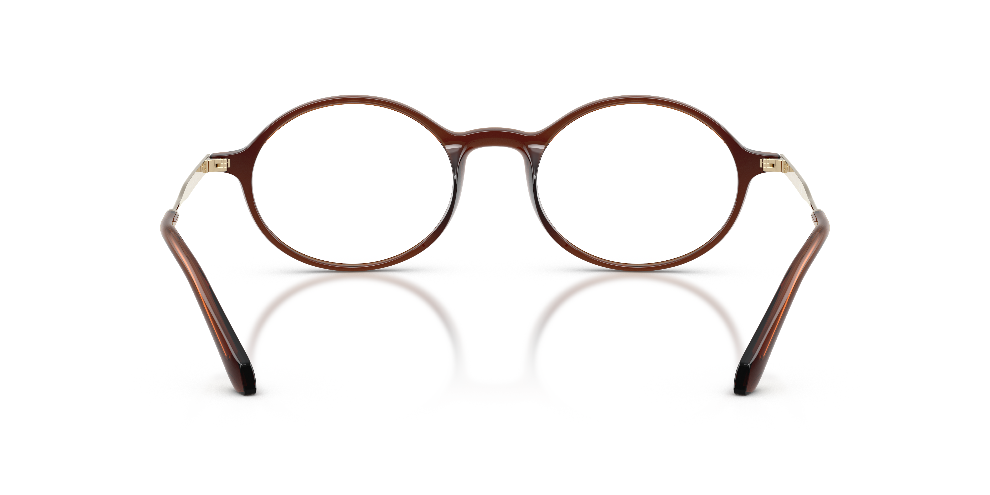 Giorgio Armani AR7295U 6484