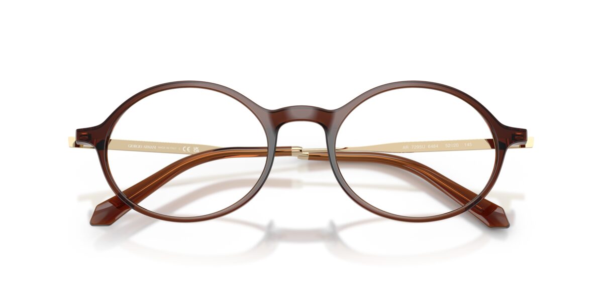 Giorgio Armani AR7295U 6484