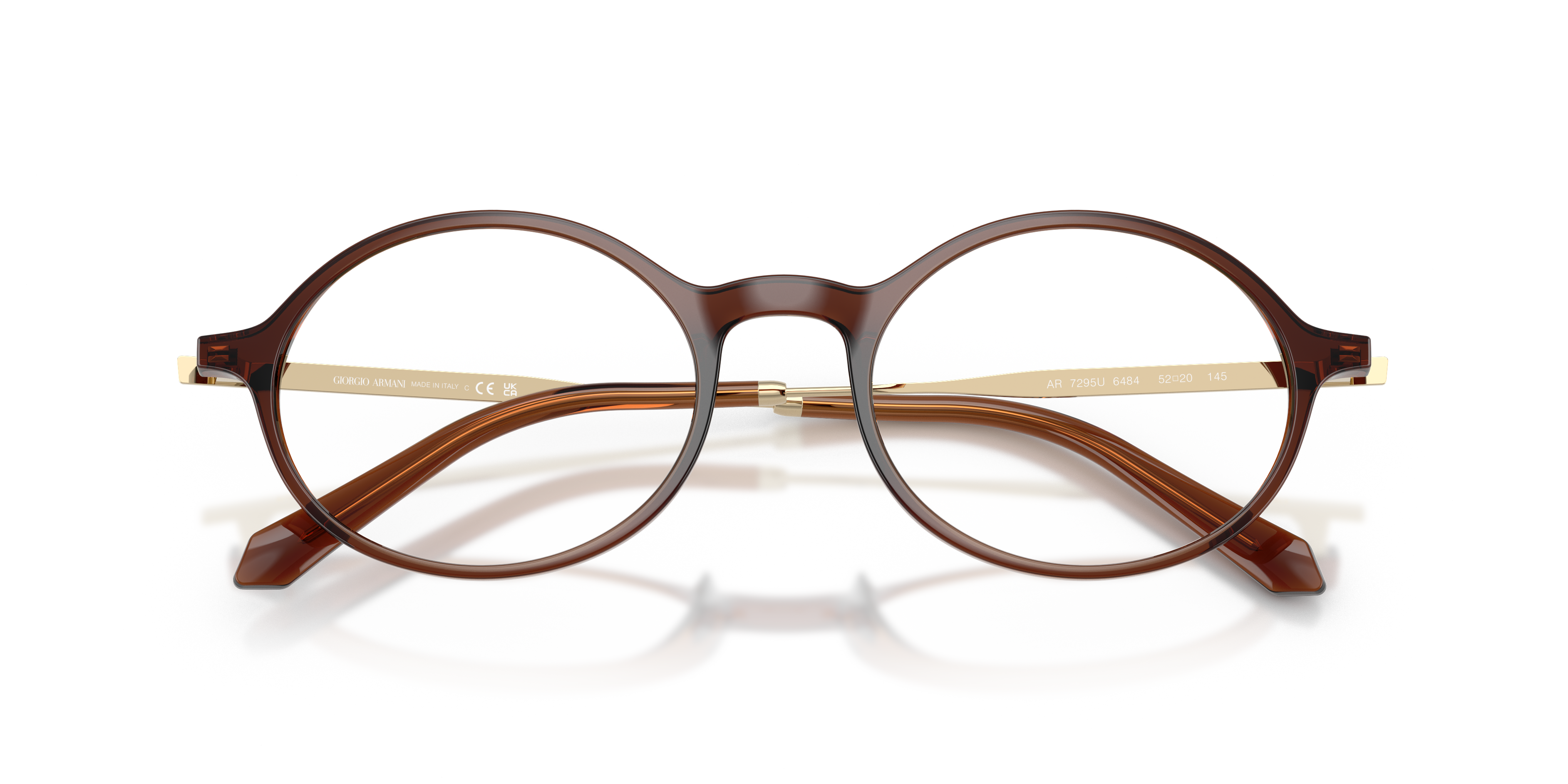 Giorgio Armani AR7295U 6484