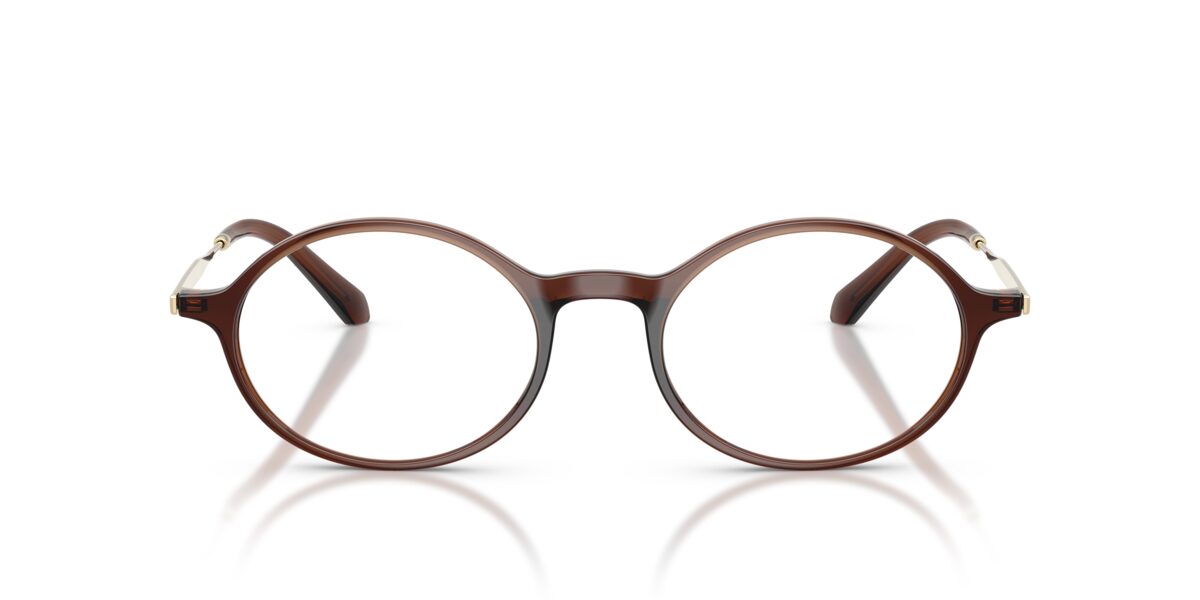 Giorgio Armani AR7295U 6484