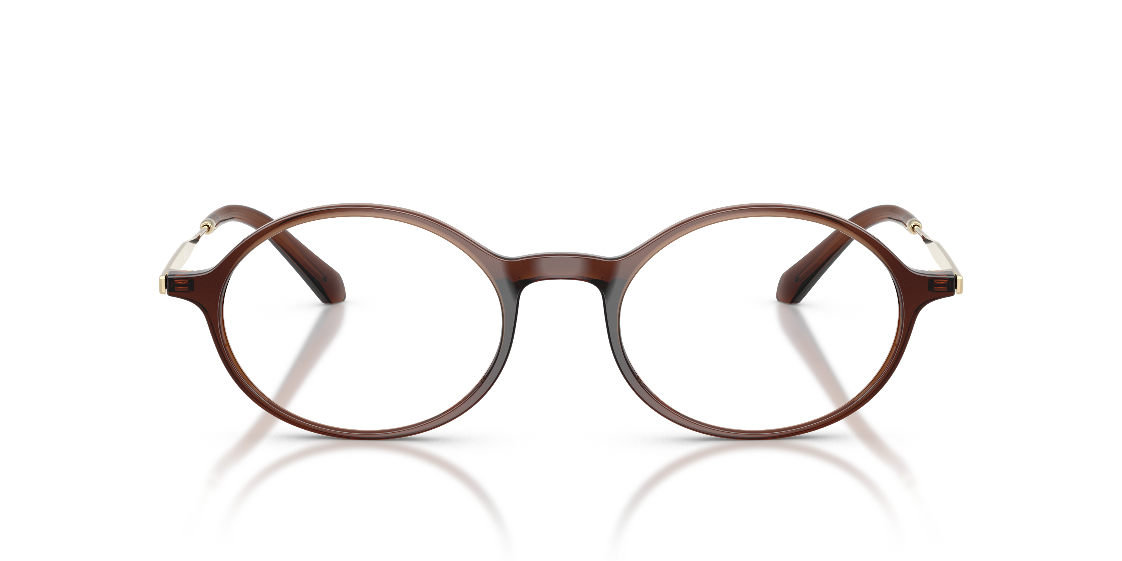 Giorgio Armani AR7295U 6484