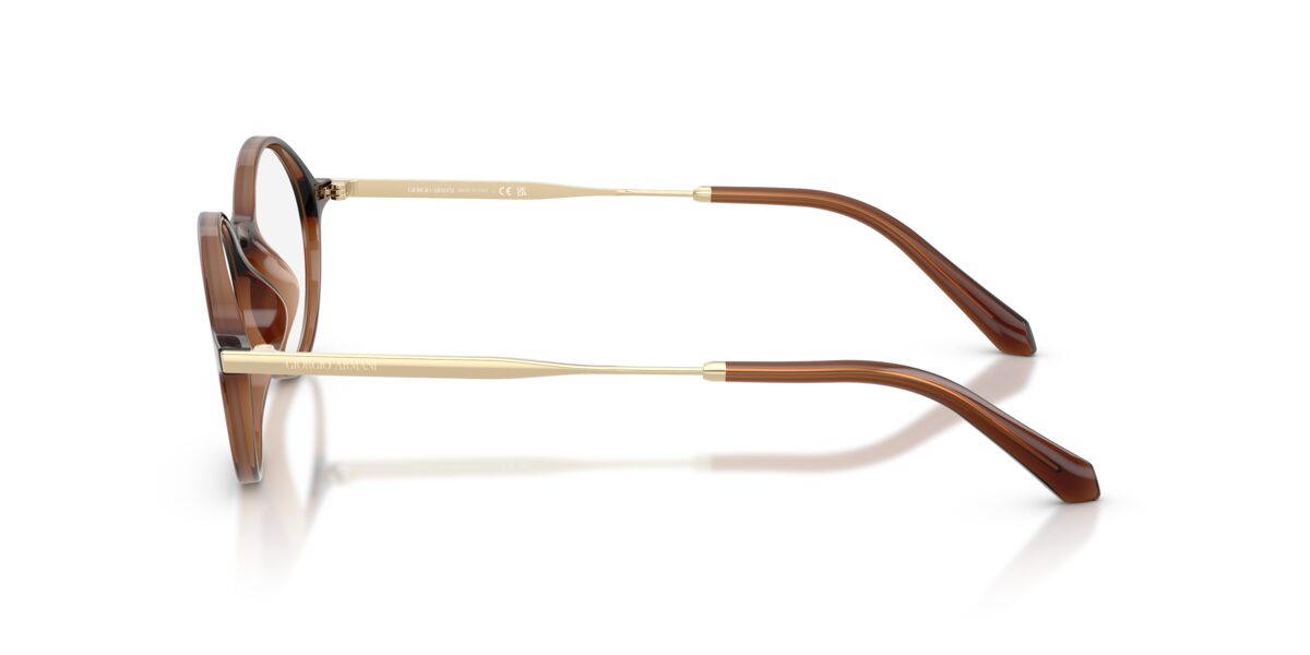 Giorgio Armani AR7295U 6484