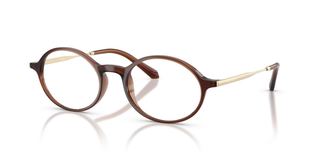 Giorgio Armani AR7295U 6484