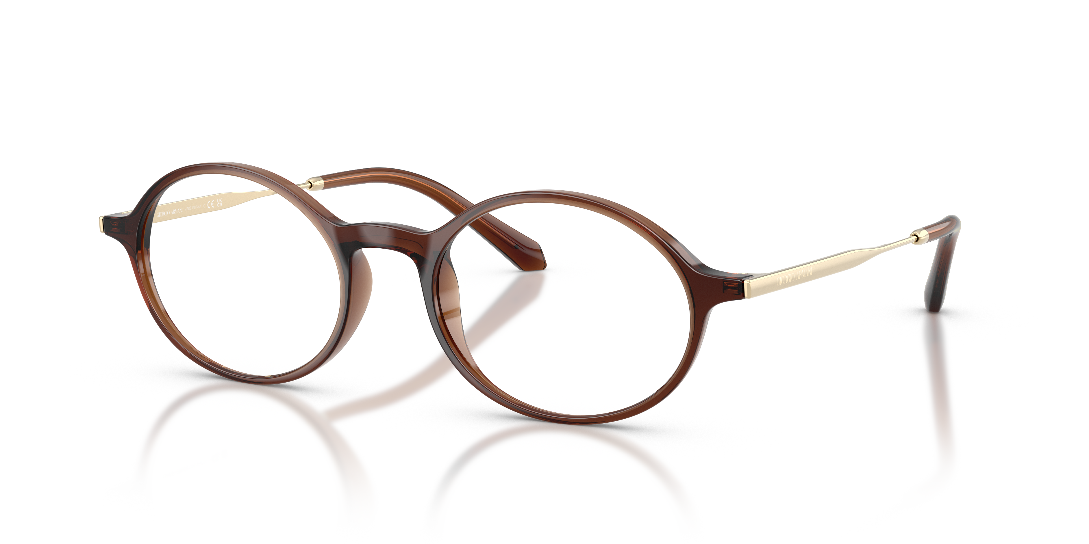 Giorgio Armani AR7295U 6484