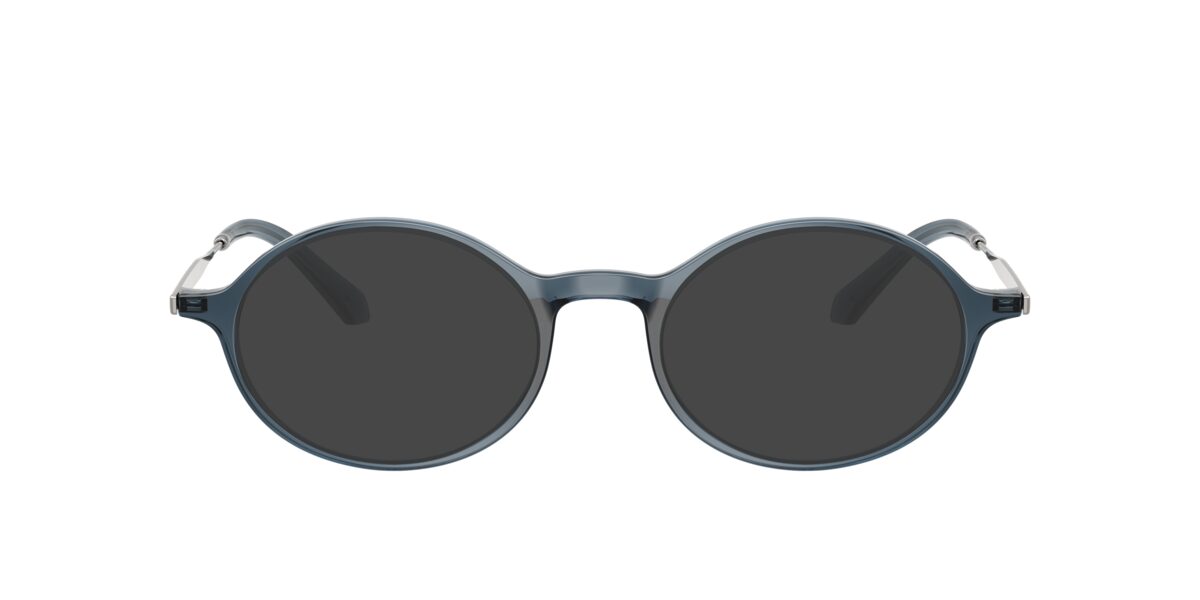 Giorgio Armani AR7295U 6485