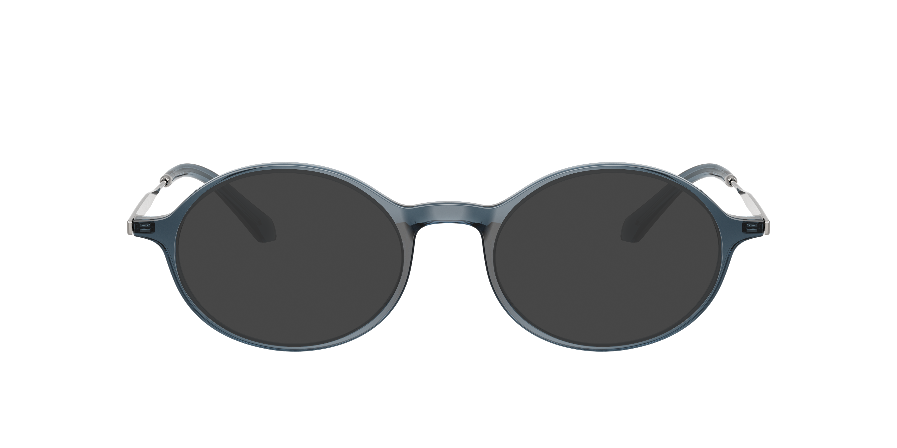 Giorgio Armani AR7295U 6485