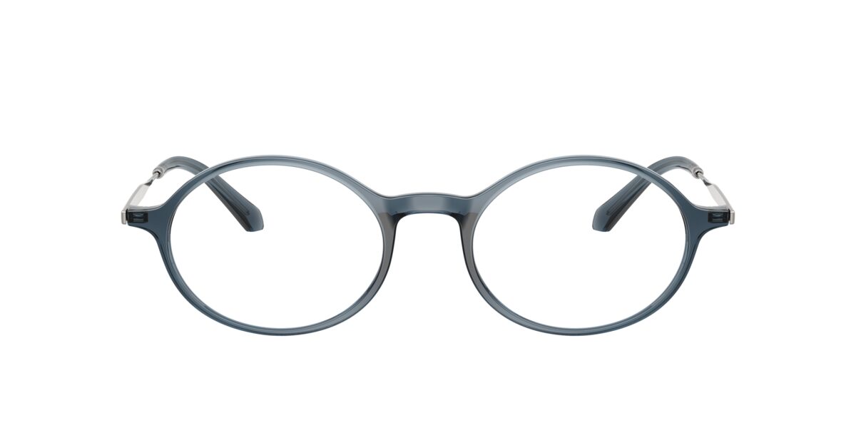 Giorgio Armani AR7295U 6485