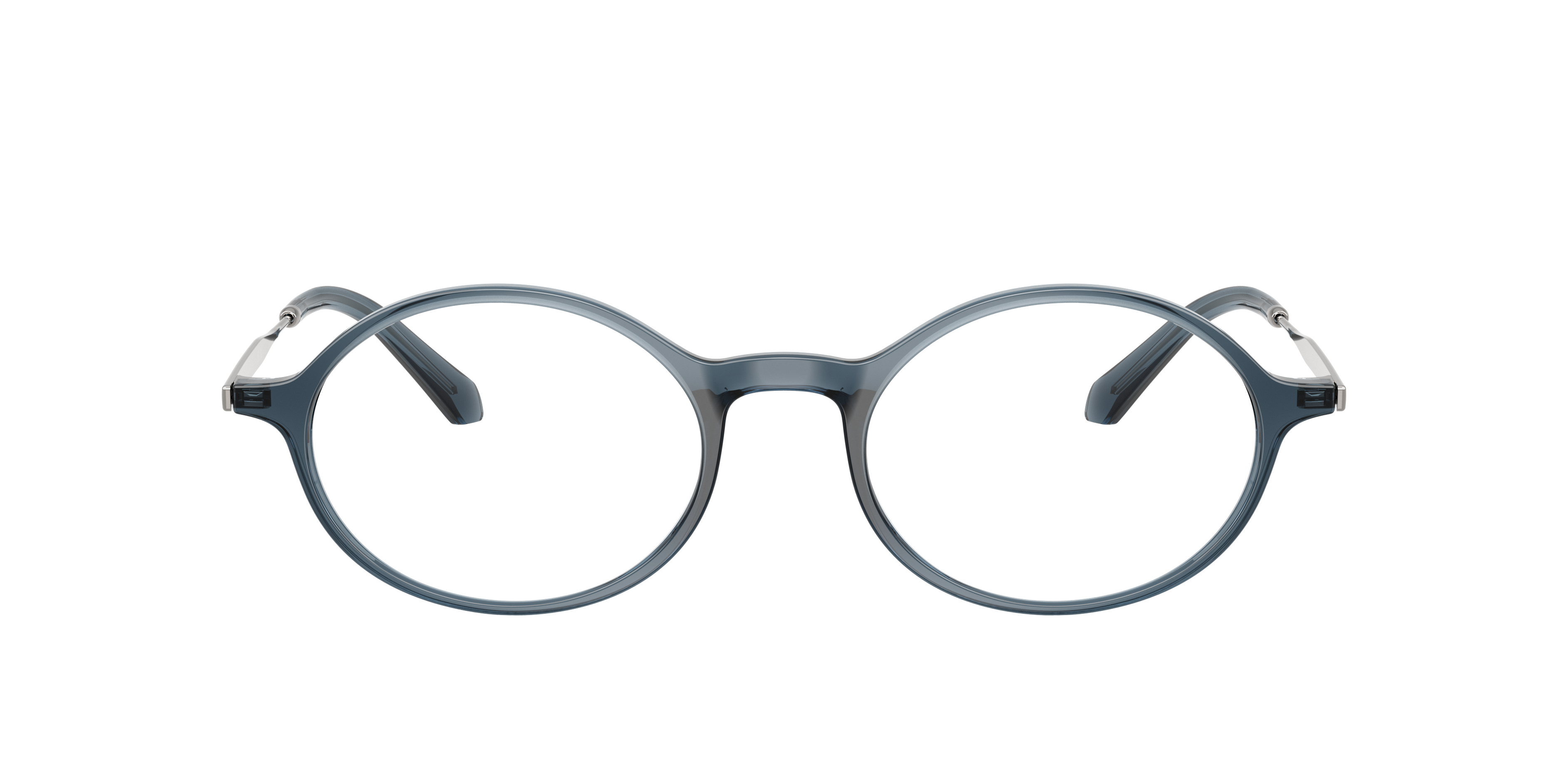 Giorgio Armani AR7295U 6485