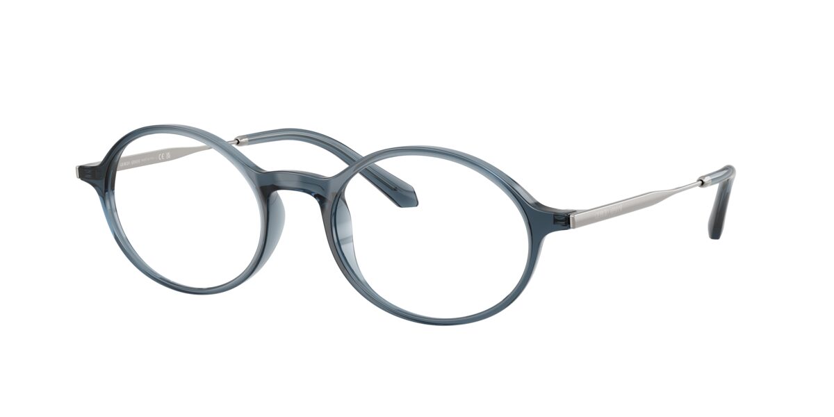 Giorgio Armani AR7295U 6485