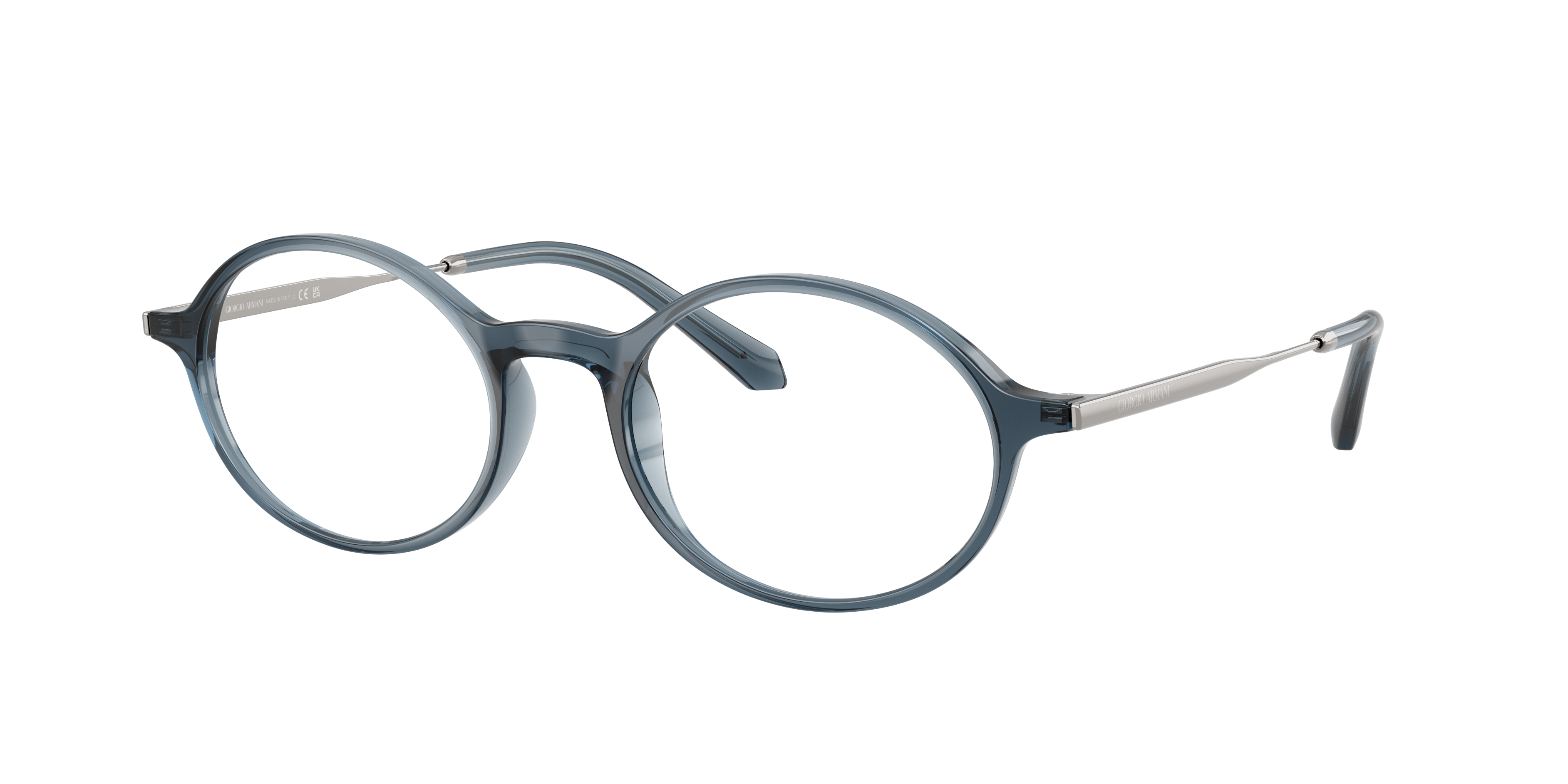 Giorgio Armani AR7295U 6485