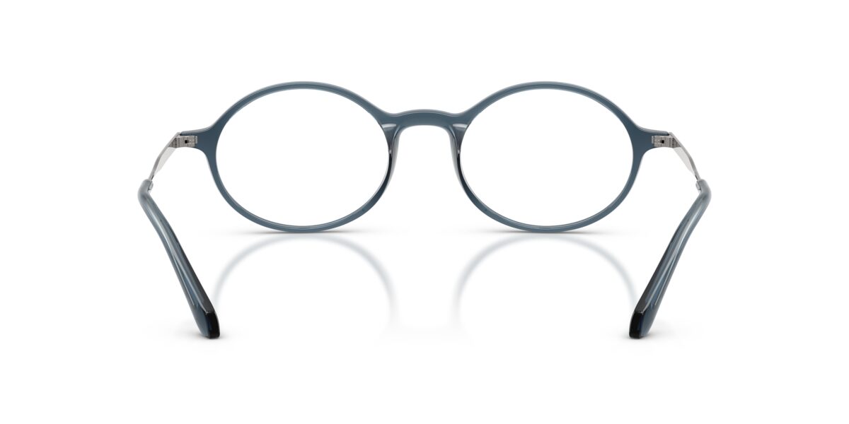 Giorgio Armani AR7295U 6485