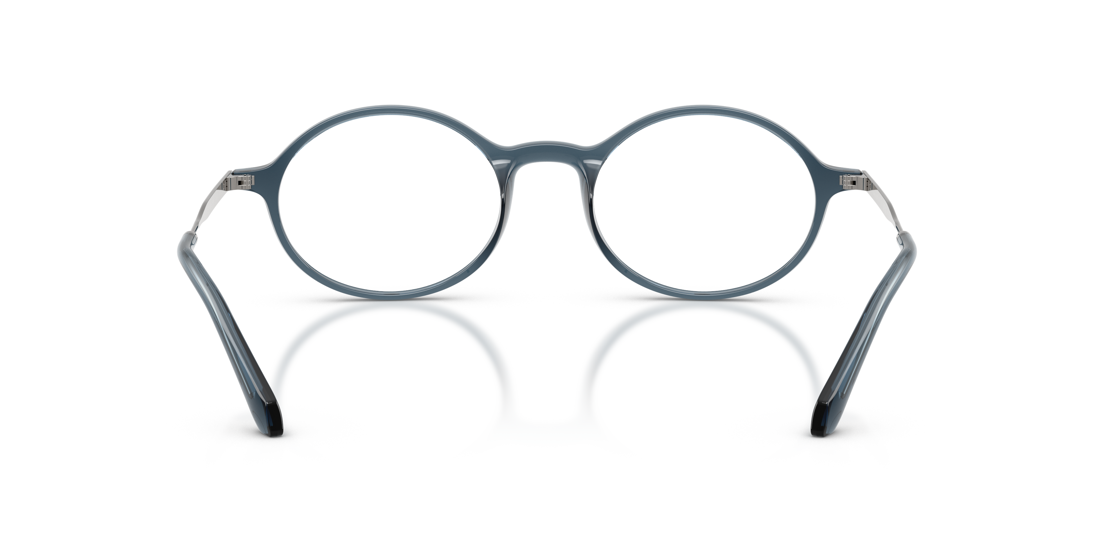 Giorgio Armani AR7295U 6485
