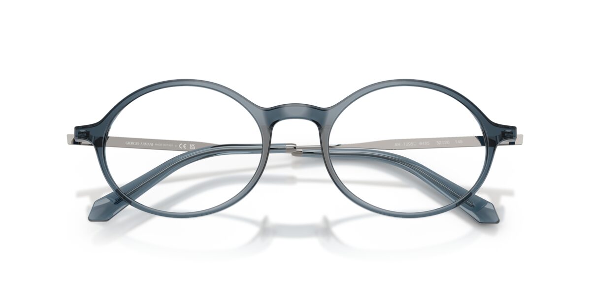 Giorgio Armani AR7295U 6485