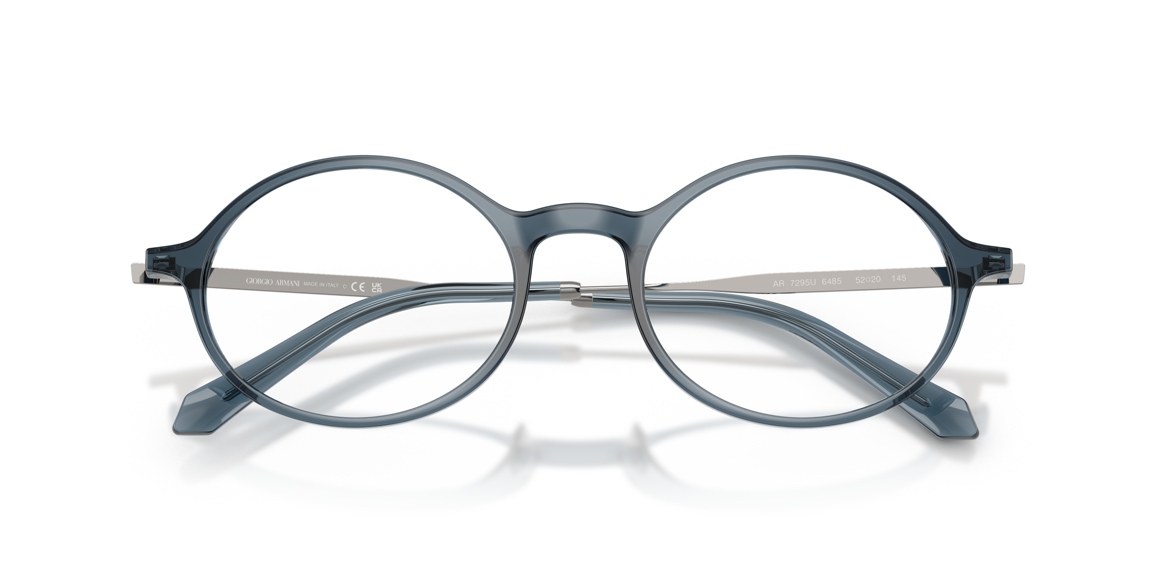 Giorgio Armani AR7295U 6485