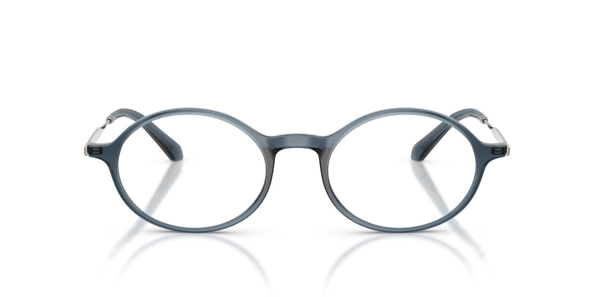 Giorgio Armani AR7295U 6485