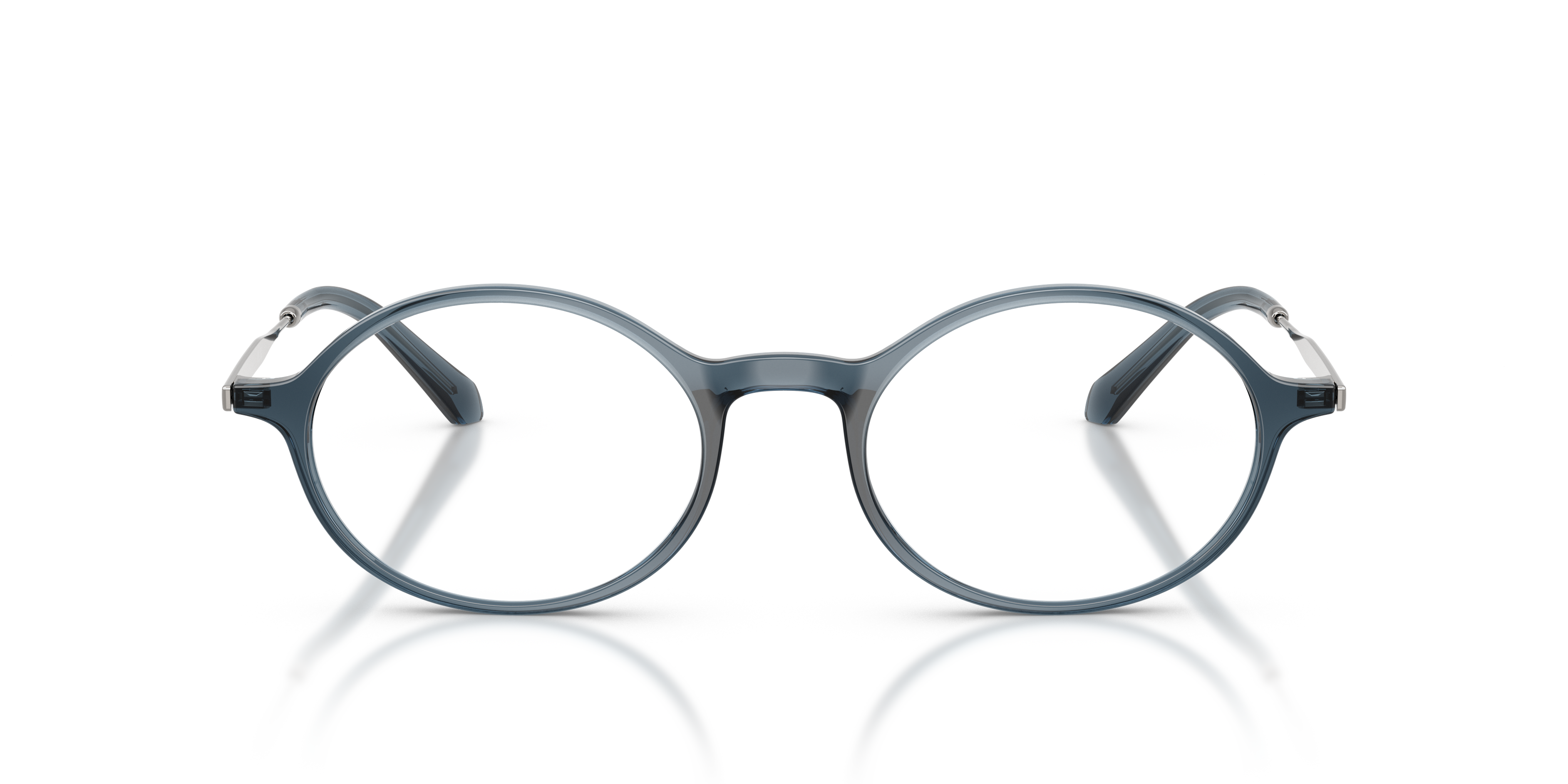 Giorgio Armani AR7295U 6485