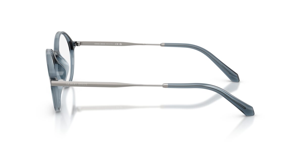 Giorgio Armani AR7295U 6485